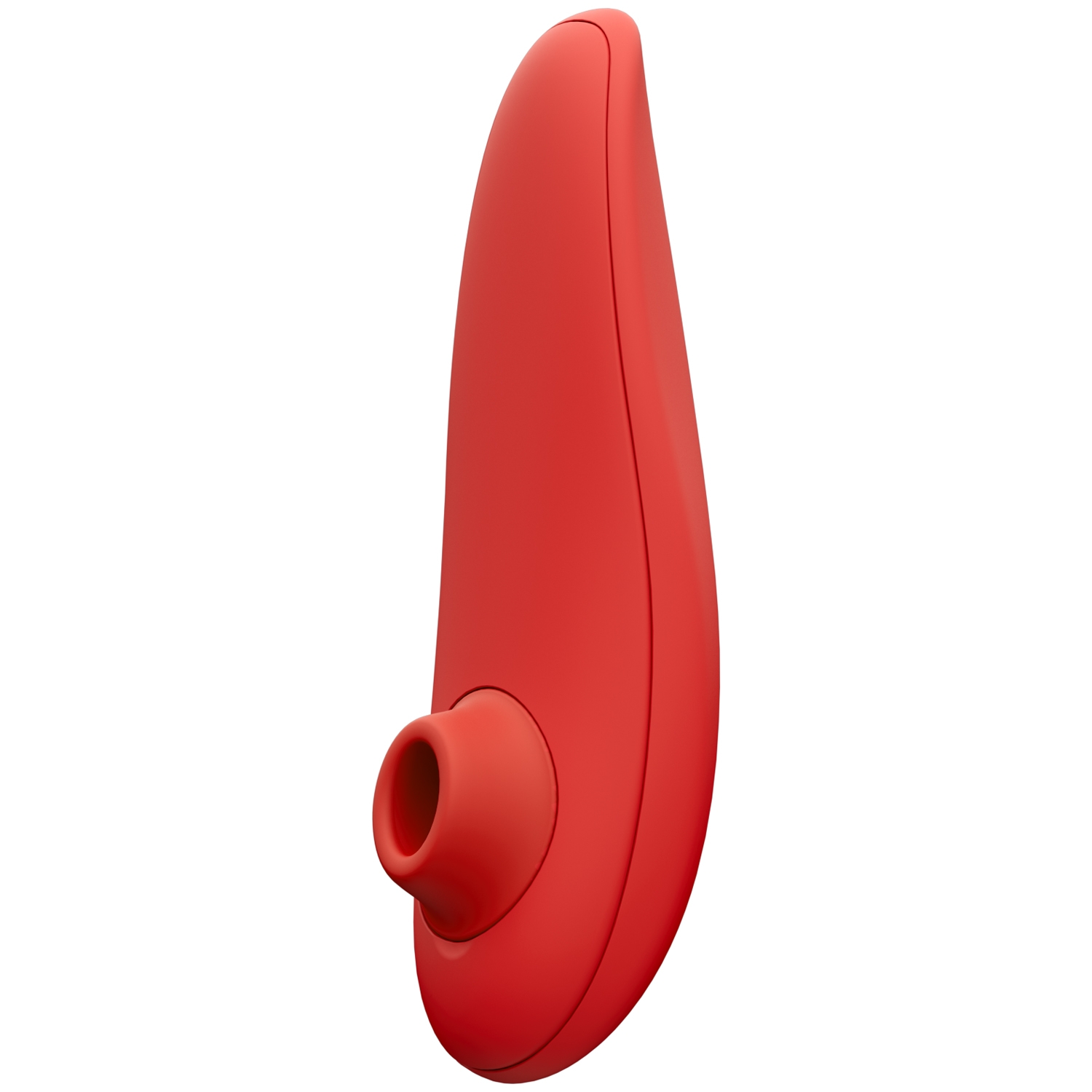#2 - Womanizer Marilyn Monroe Special Edition Klitoris Stimulator    - Red