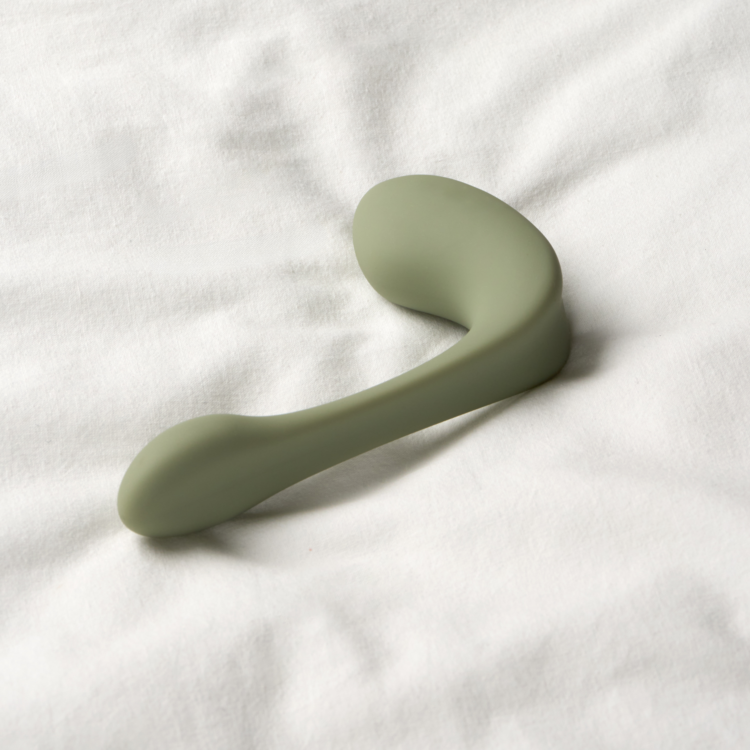 Sinful Double Fun Vibrator für Paare 1