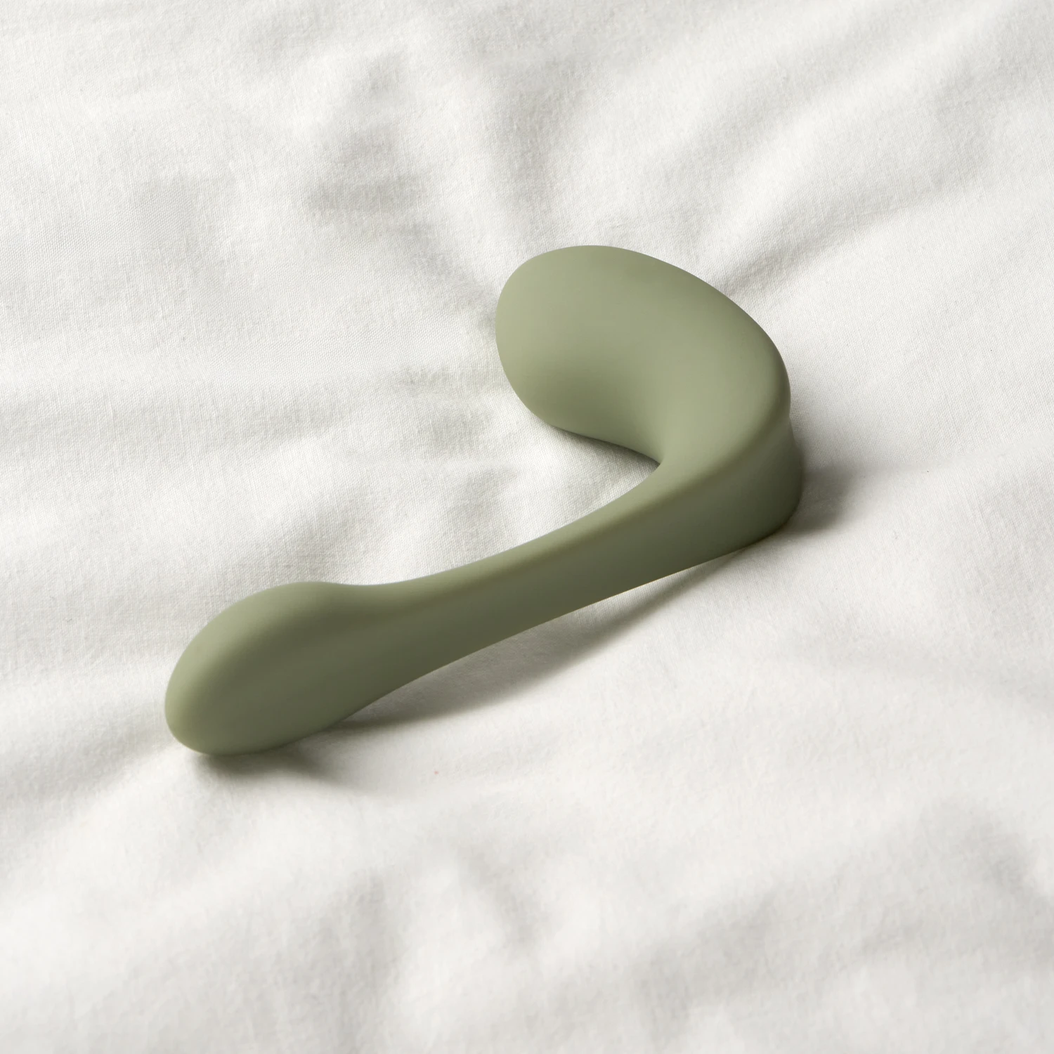 Sinful Double Fun Vibromasseur pour Couple 1