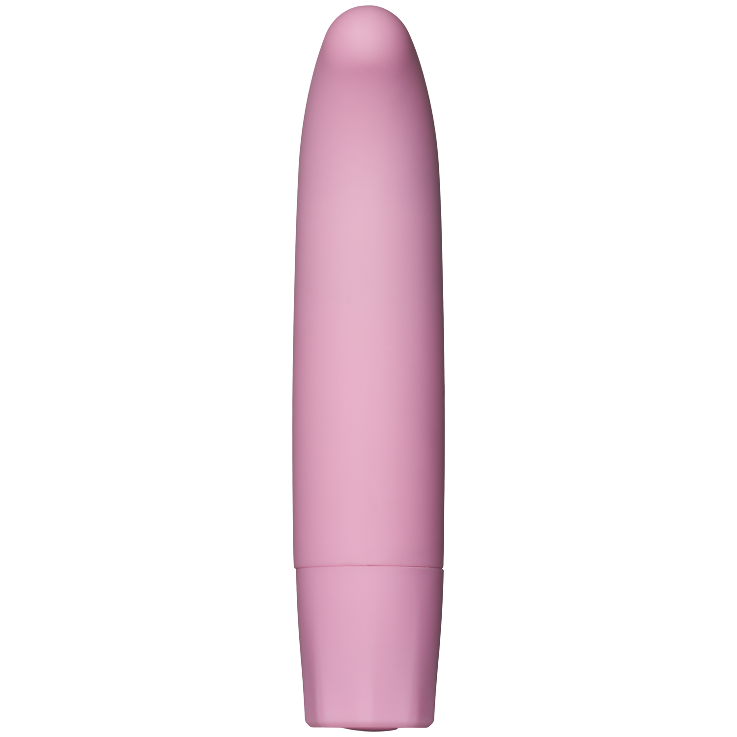Baseks Curve G-Punkt-Mini-Vibrator 1