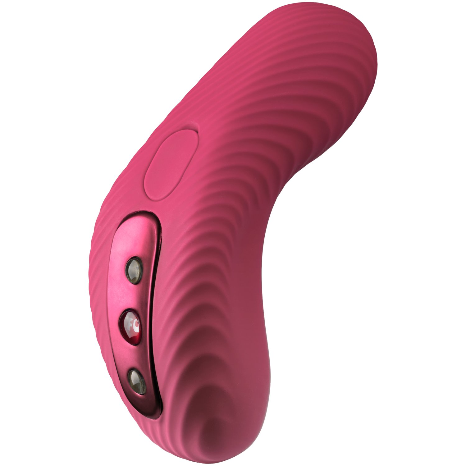 Fun Factory Laya III Lay-On Vibrator