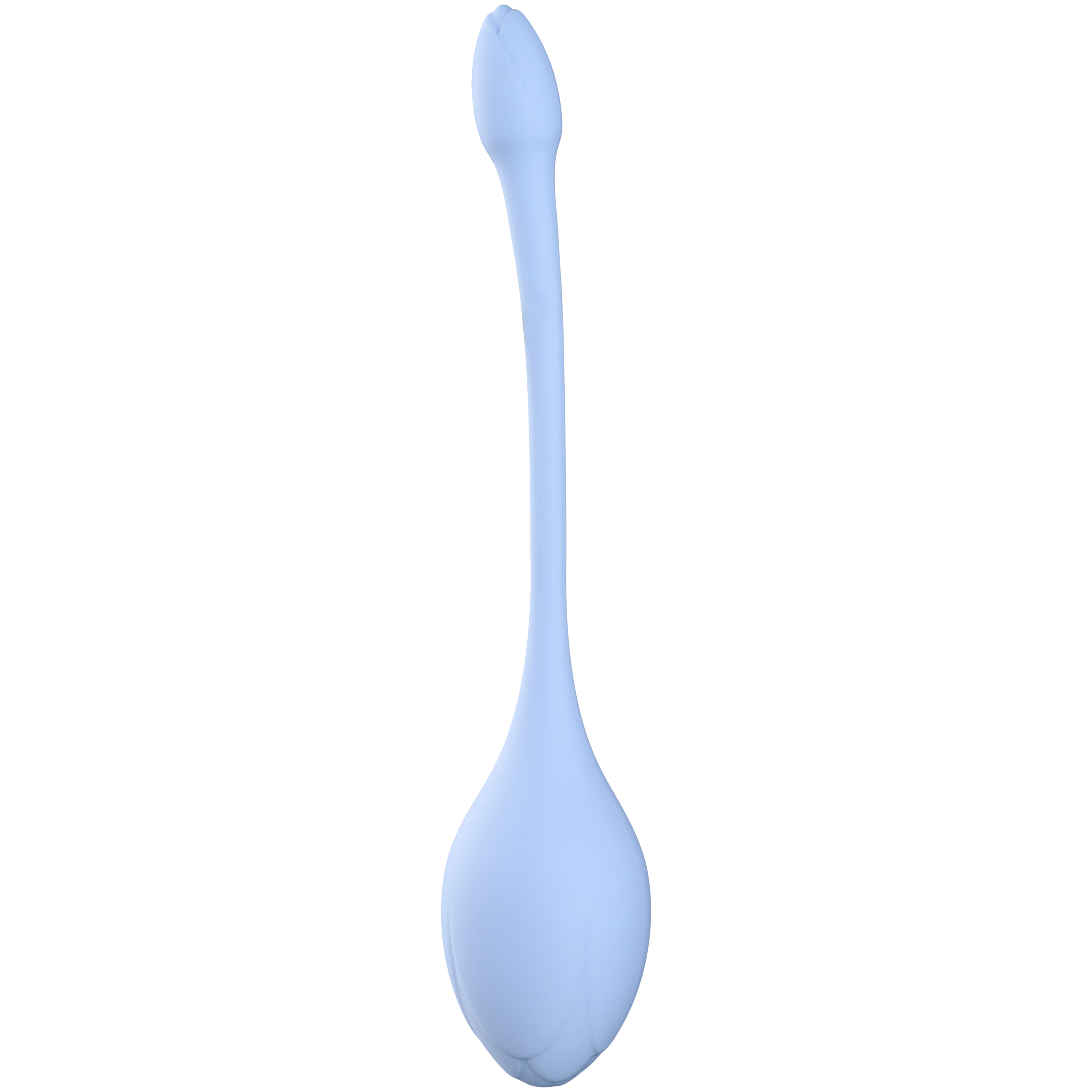 Sinful Pleasure OhhGrip Rose Kegel Ball var 1
