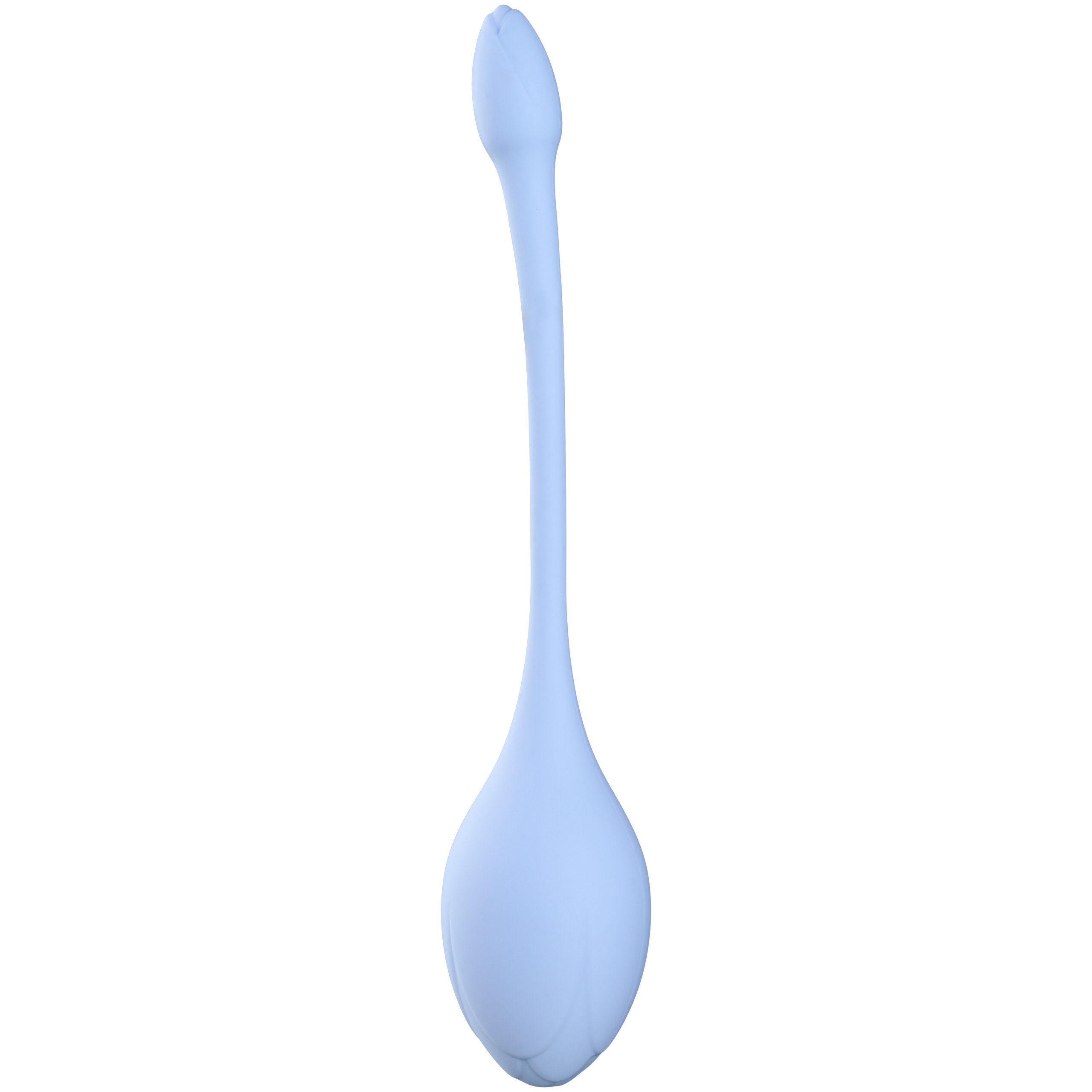 Sinful Pleasure OhhGrip Rose Kegel Ball var 1