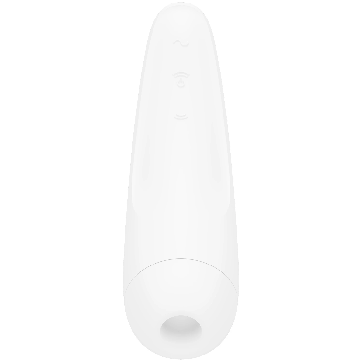 MISSING TRANSLATION - 1024993 1