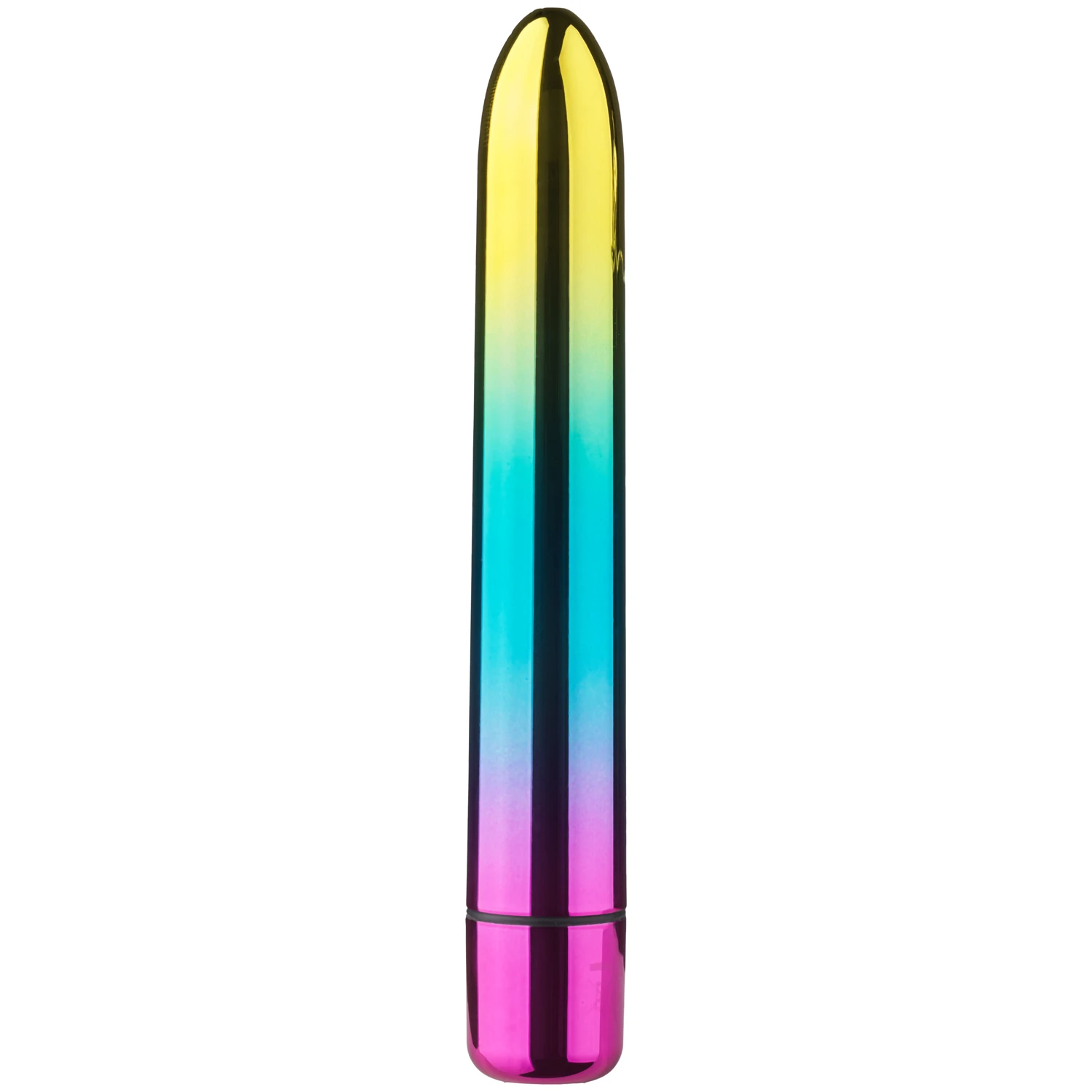 Rocks Off Prism Somewhere Over the Rainbow Bulletvibrator var 1