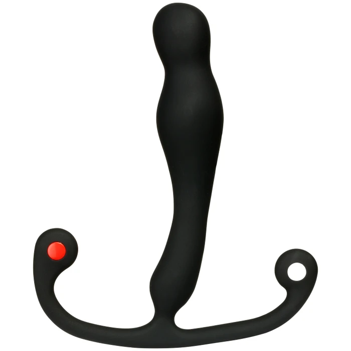 Aneros EUPHO SYN Prostate Stimulator var 1