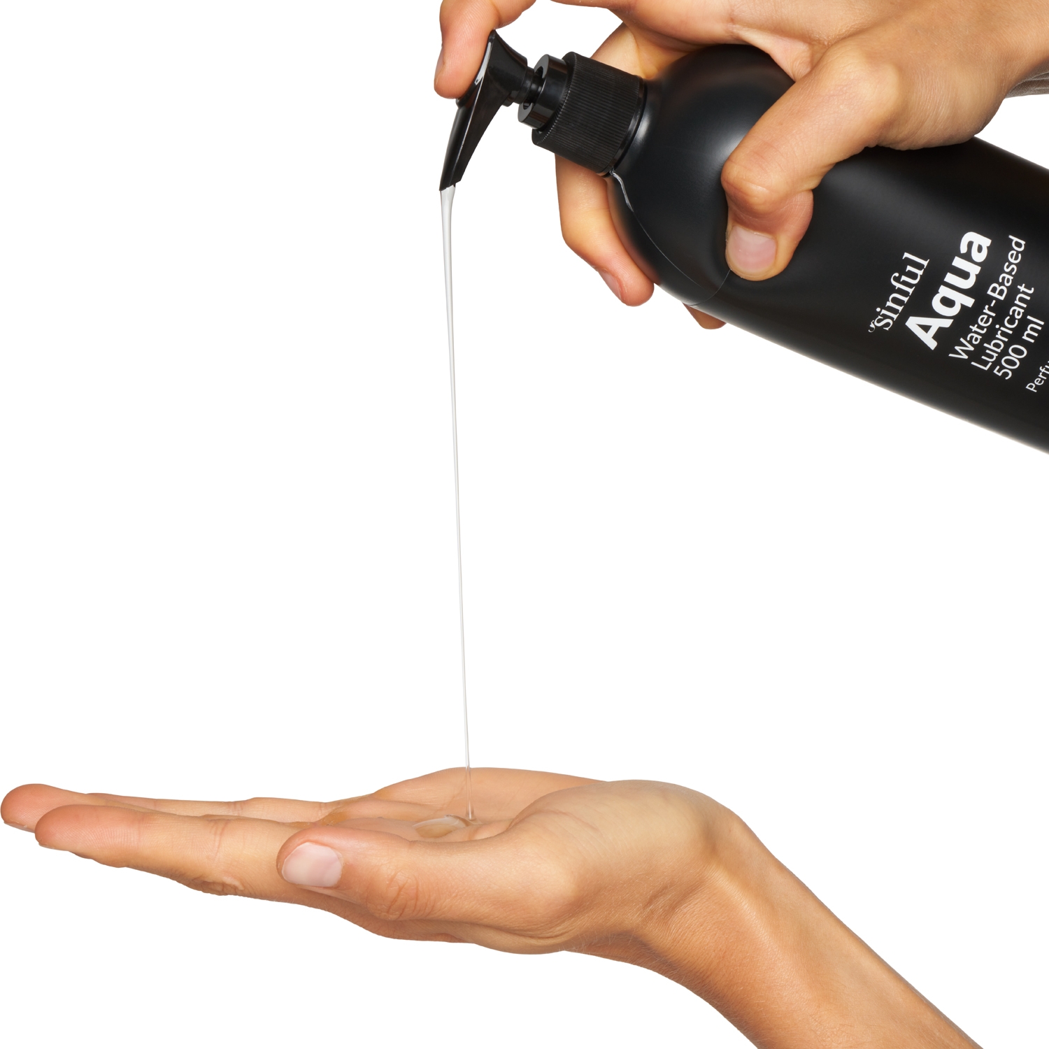 shampoo als gleitmittel Instillagel® – FARCO-PHARMA GmbH