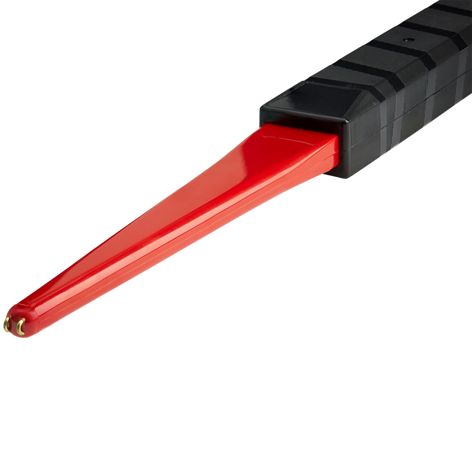 Tazapper Elektro-Stab | Hier kaufen | Sinful Tazapper Elektro-Stab | Hier kaufen | Sinful