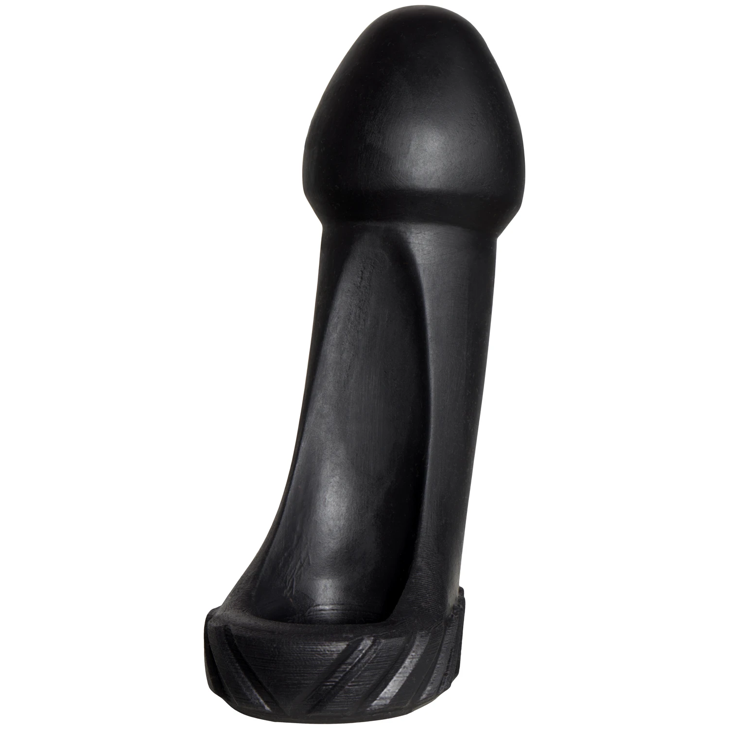 Oxballs Grunt Double Penetrator 20,5 cm var 1