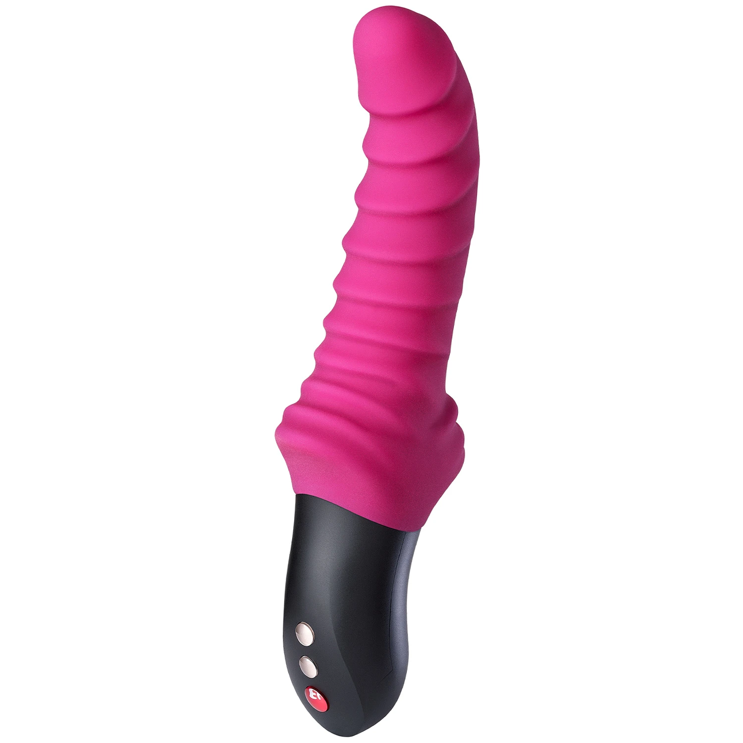 Fun Factory Stronic Drei Dildo Pulsator var 1