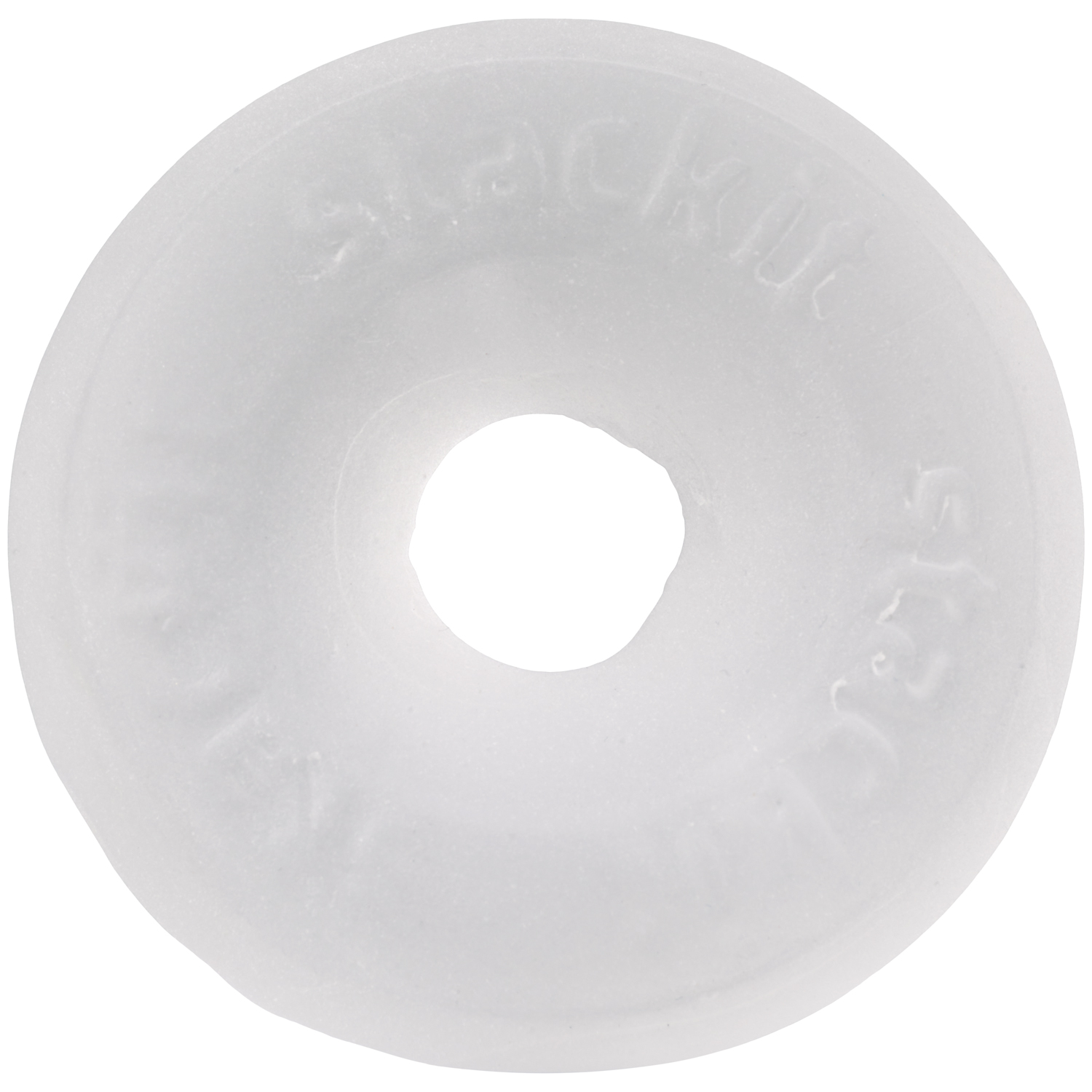 Stackit Anneau Pénien 2