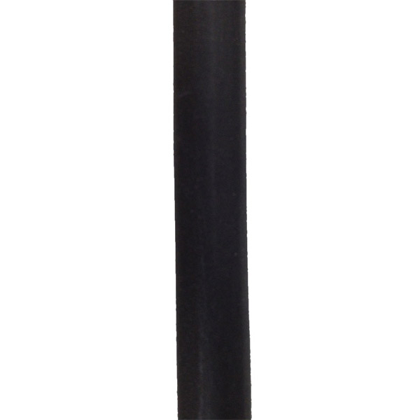 Käpp Med Svart Yta 80 cm 1