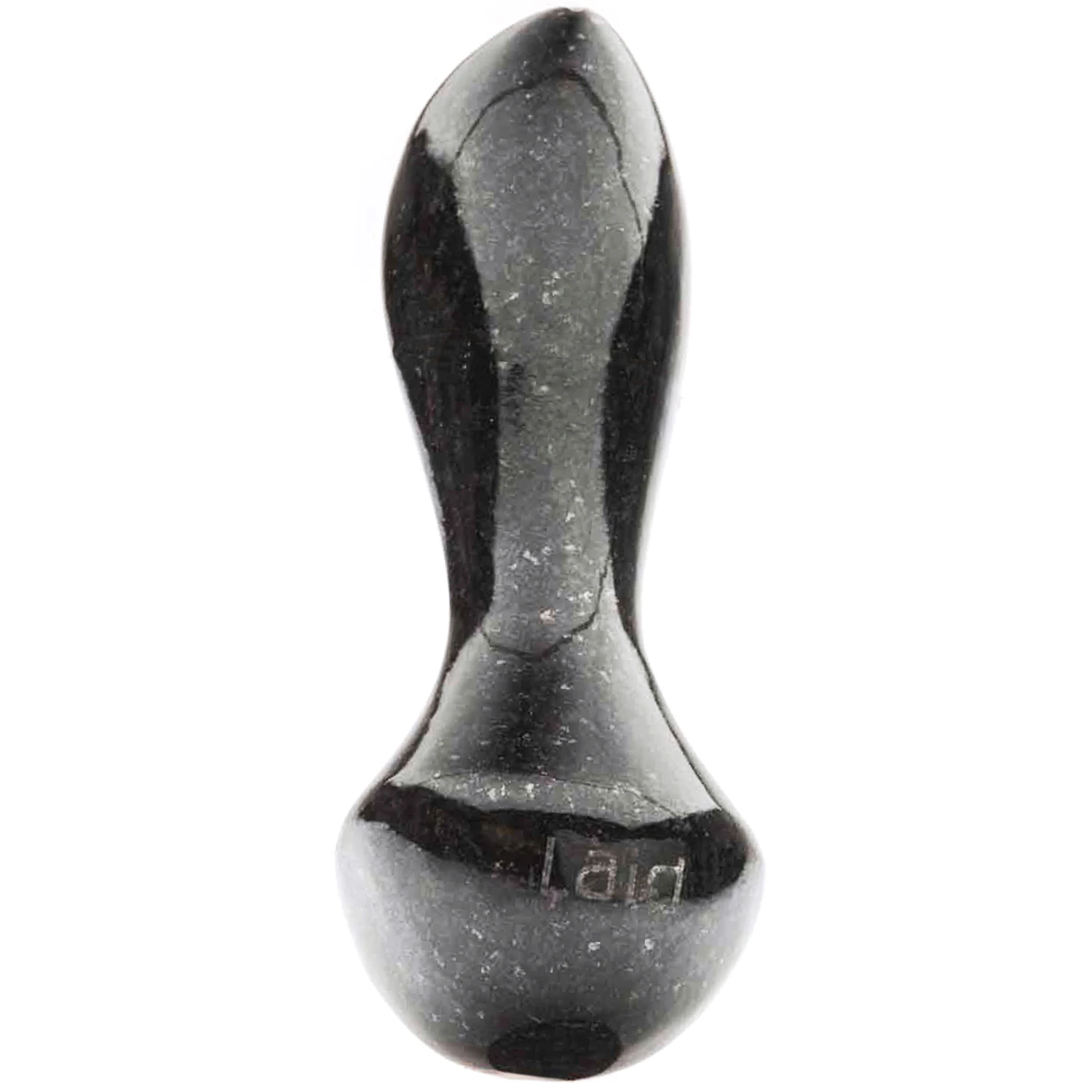 Laid B.1 Sten Anal Plug var 1