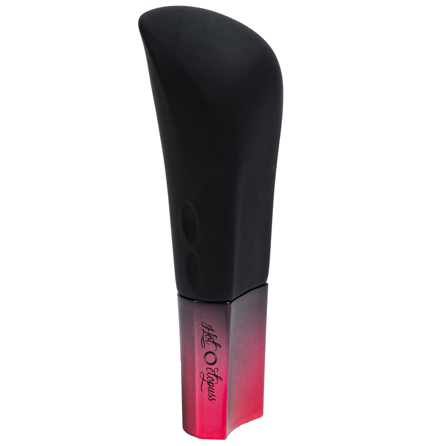Hot Octupus AMO Bullet Vibrator var 1