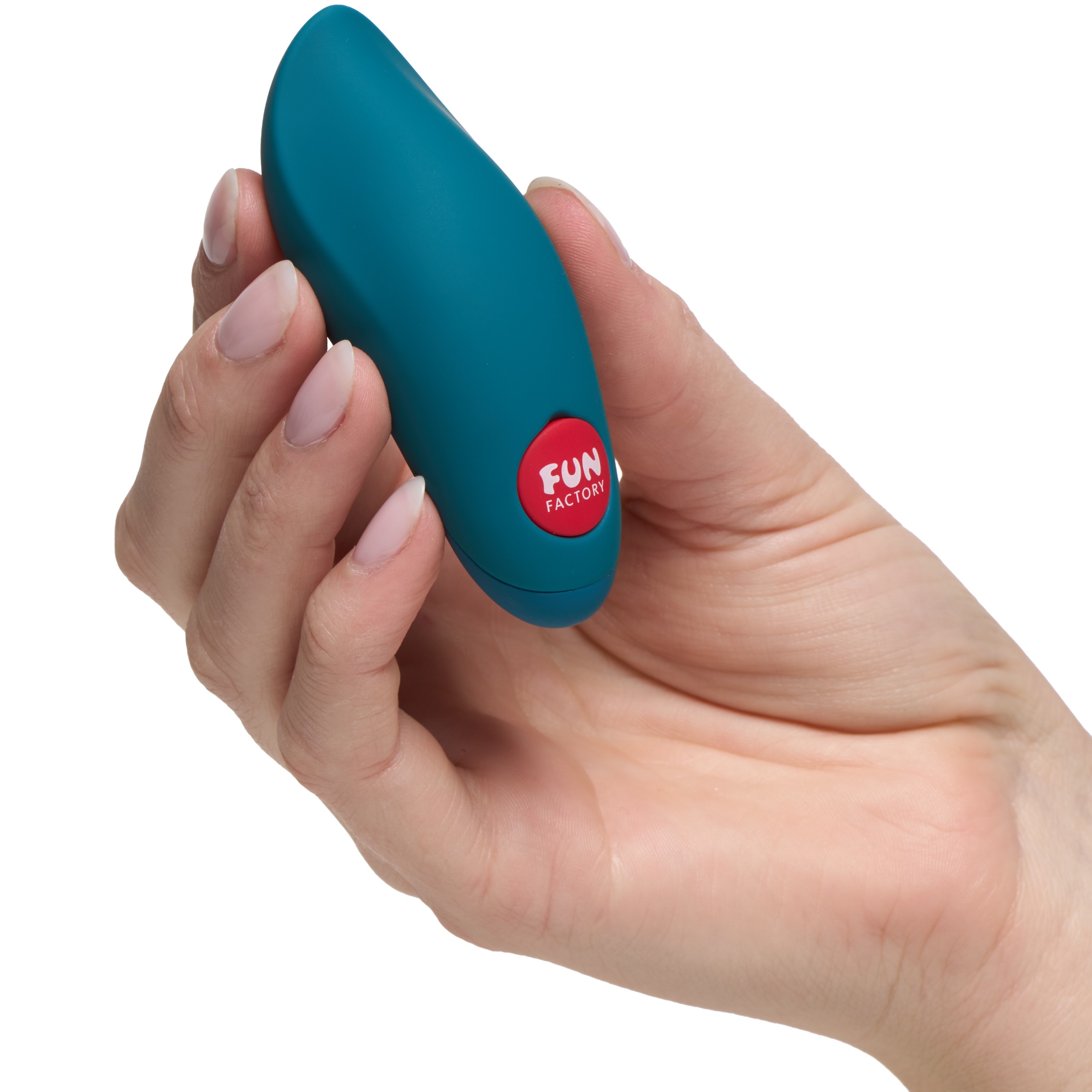 Fun Factory Charme Bullet Vibrator var 2