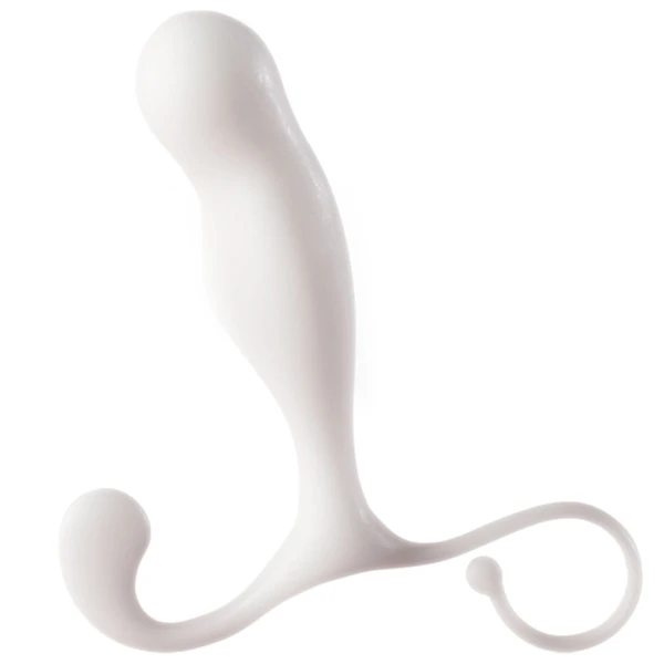 Aneros MAXIMUS Prostatastimulator var 1