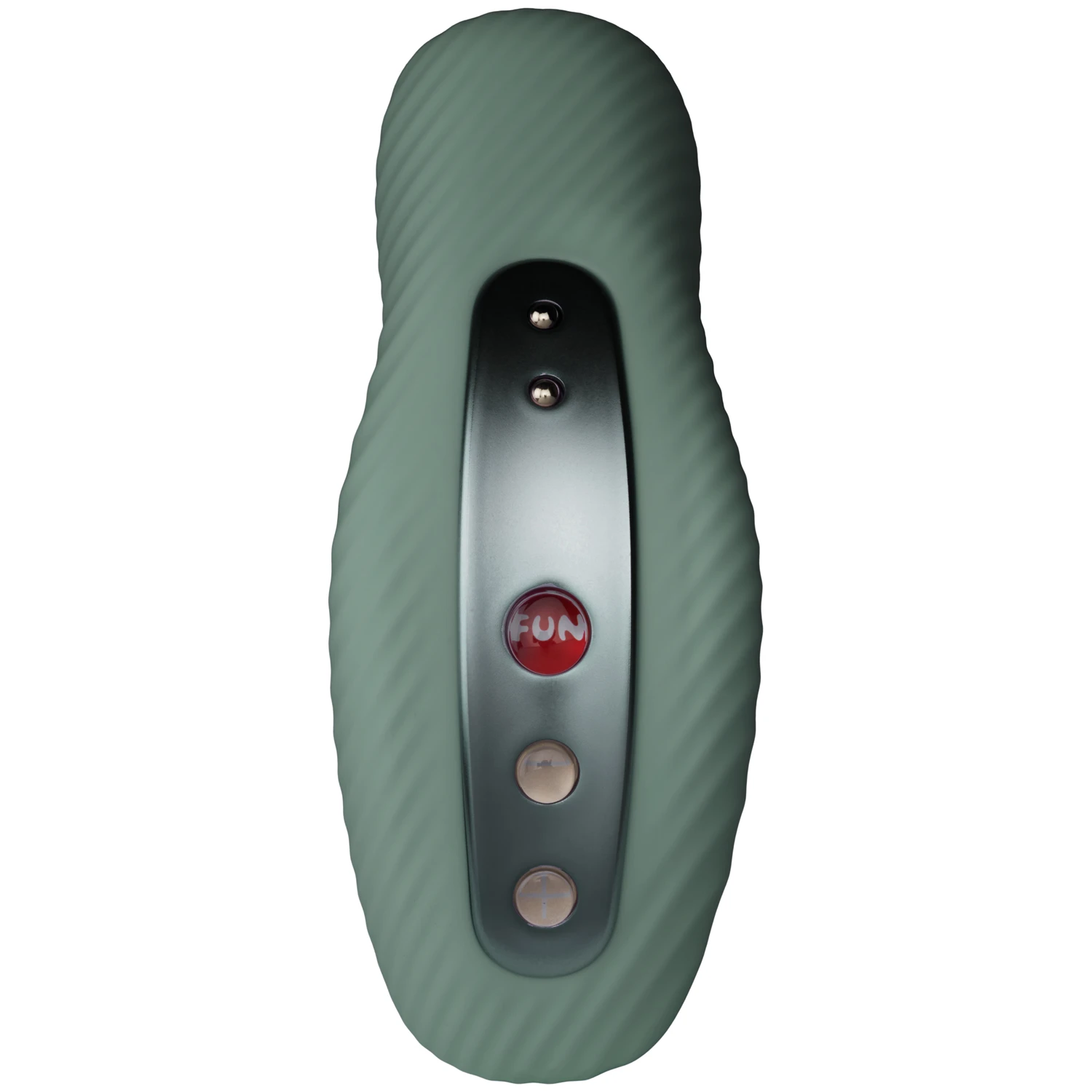 Fun Factory Laya III Vibromasseur Lay-On var 2