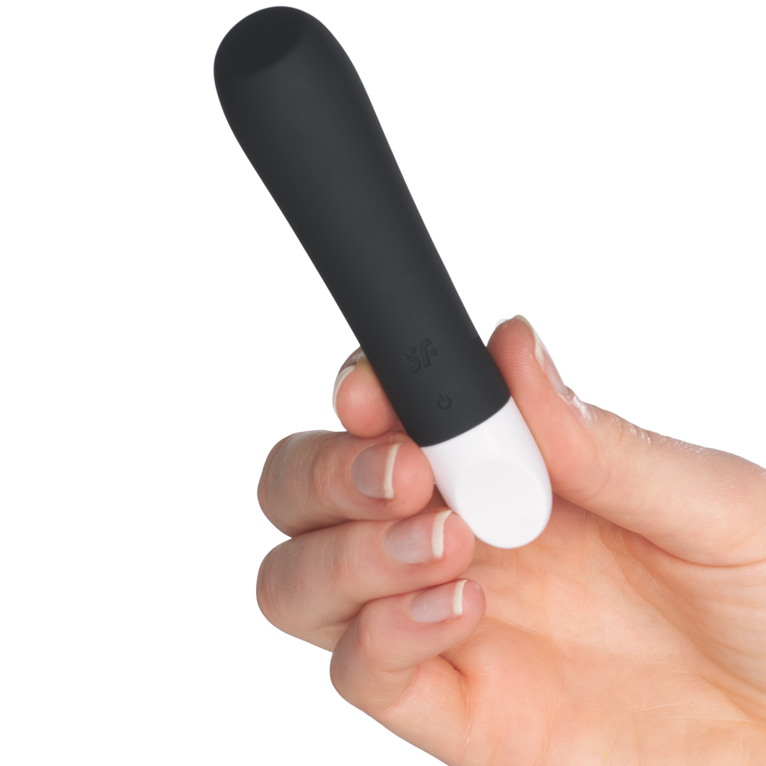 Satisfyer Ultra Power Bullet 2 Vibrator 1