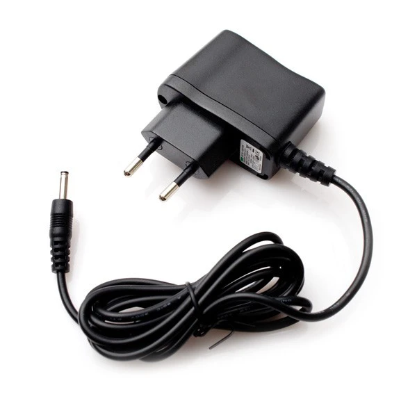 LELO 5V Oplader EU Model var 1