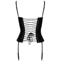 Cottelli Korsett 3