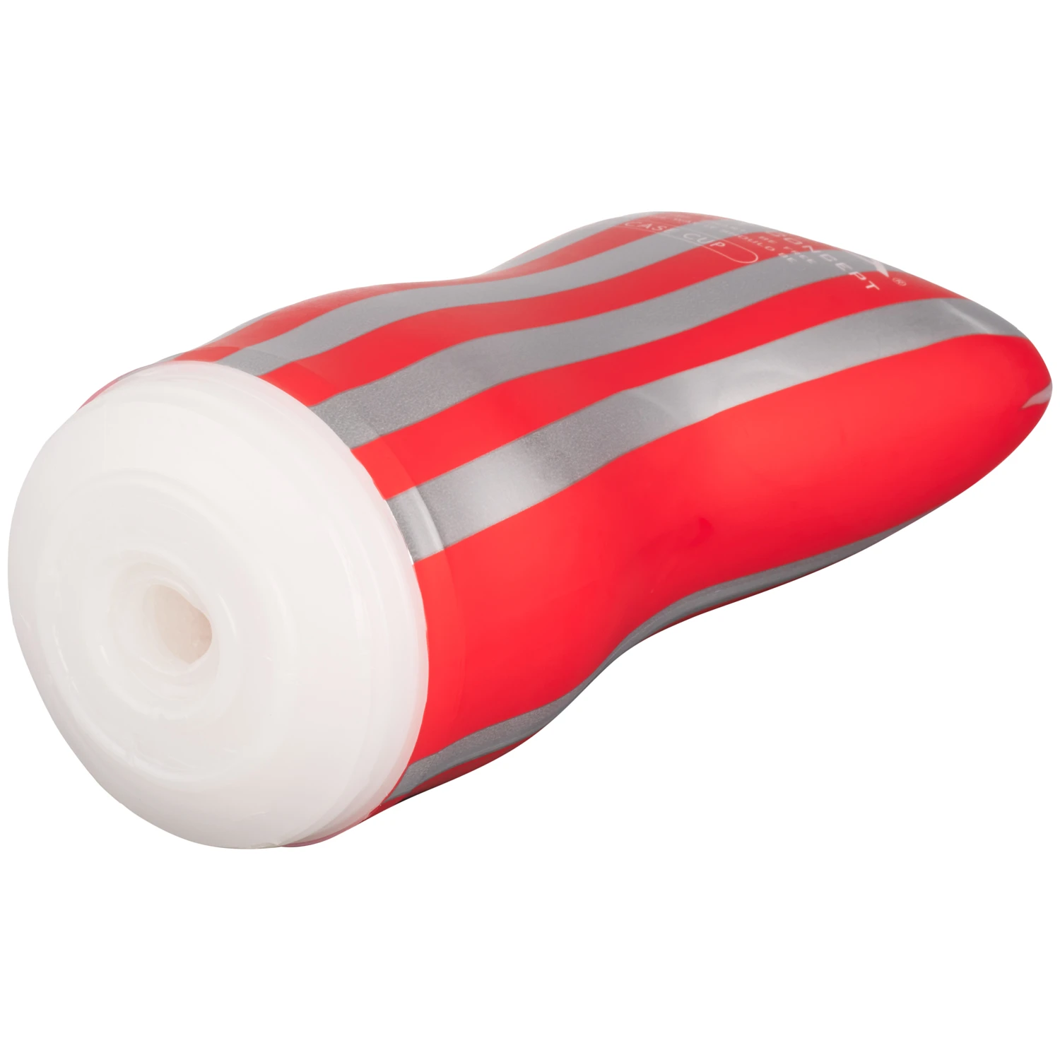 TENGA Soft Case Cup Masturbator 1