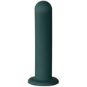 Amaysin Slender Large Dildo 17.5 cm 4