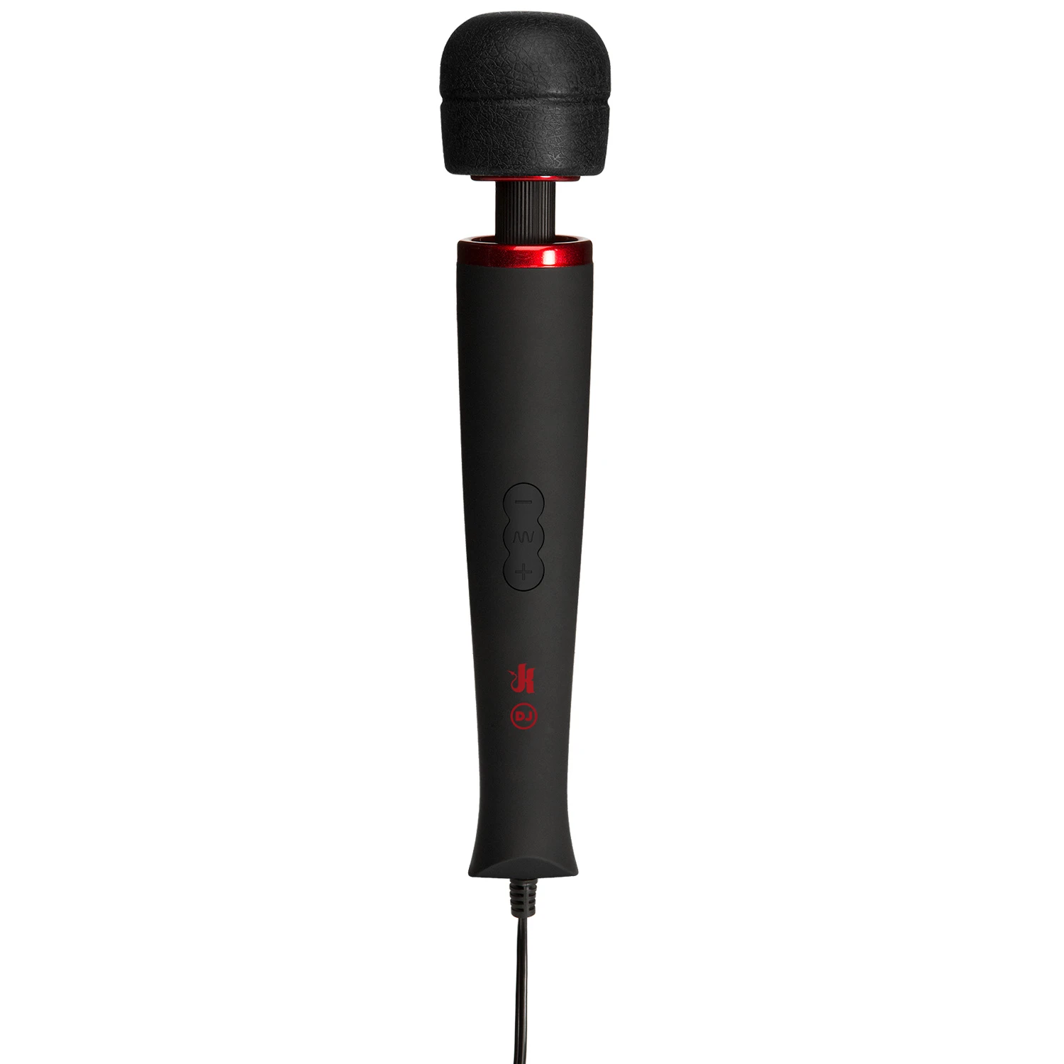 Kink Power Vibromasseur Wand var 1
