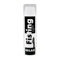 Fisting creme