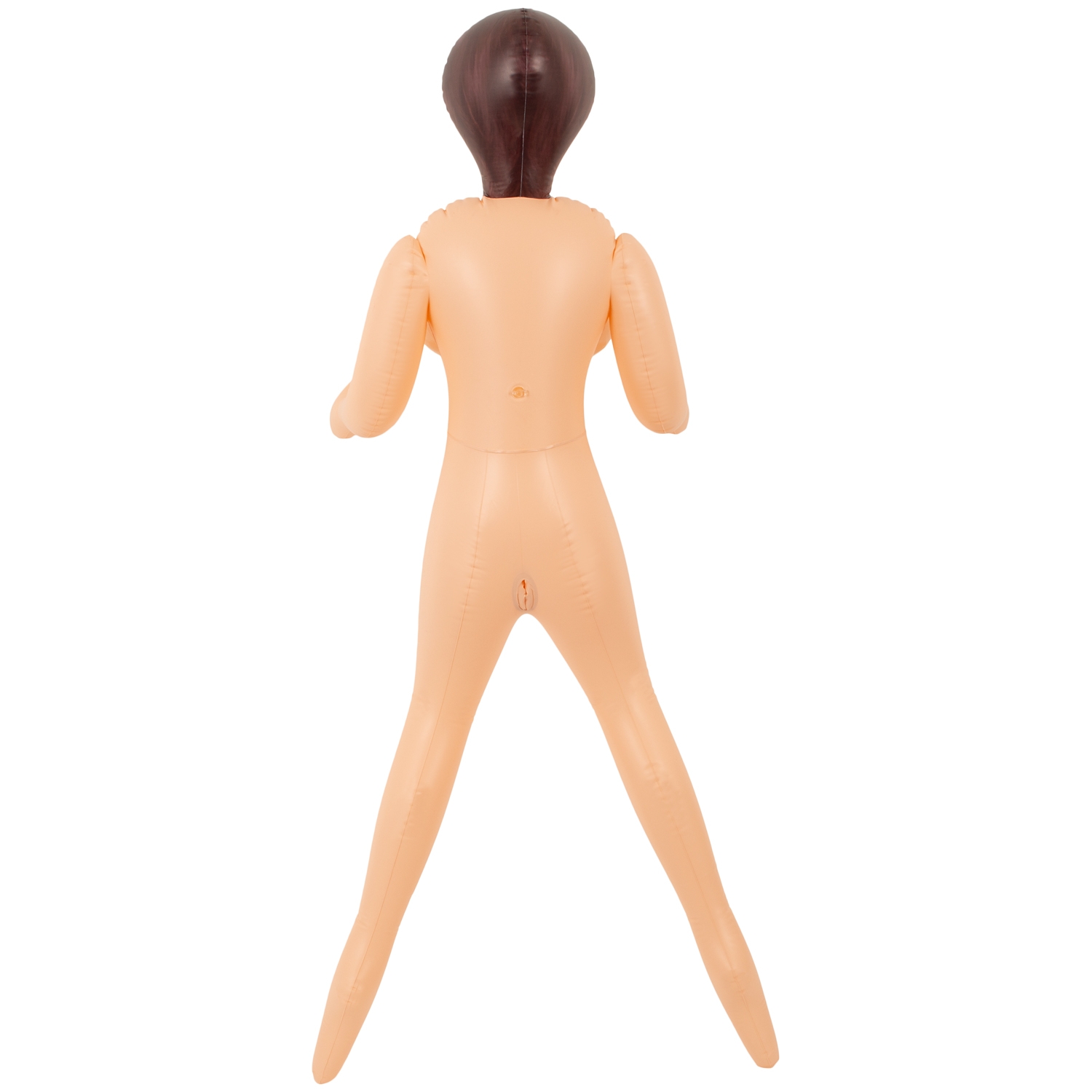 You2Toys Layla Love Doll Seksinukke var 2