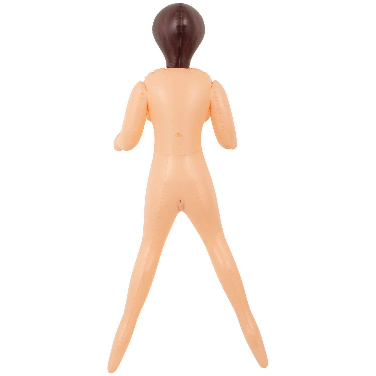 You2Toys Layla Love Doll Seksinukke var 2