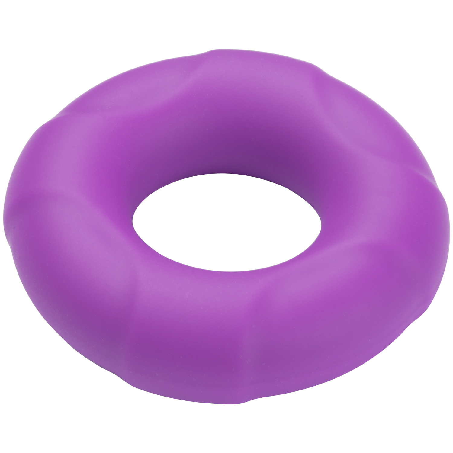 Tantus Buoy C-Ring Medium 1