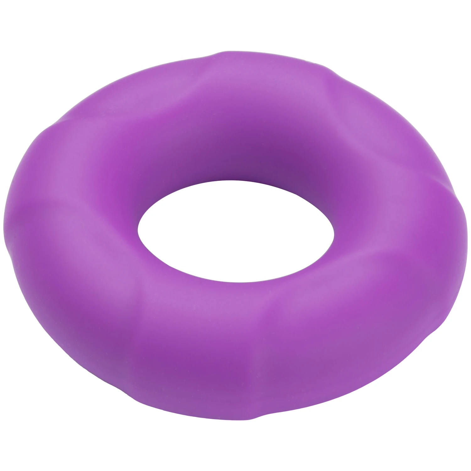 Tantus Buoy C-ring Keskikokoinen Penisrengas 1