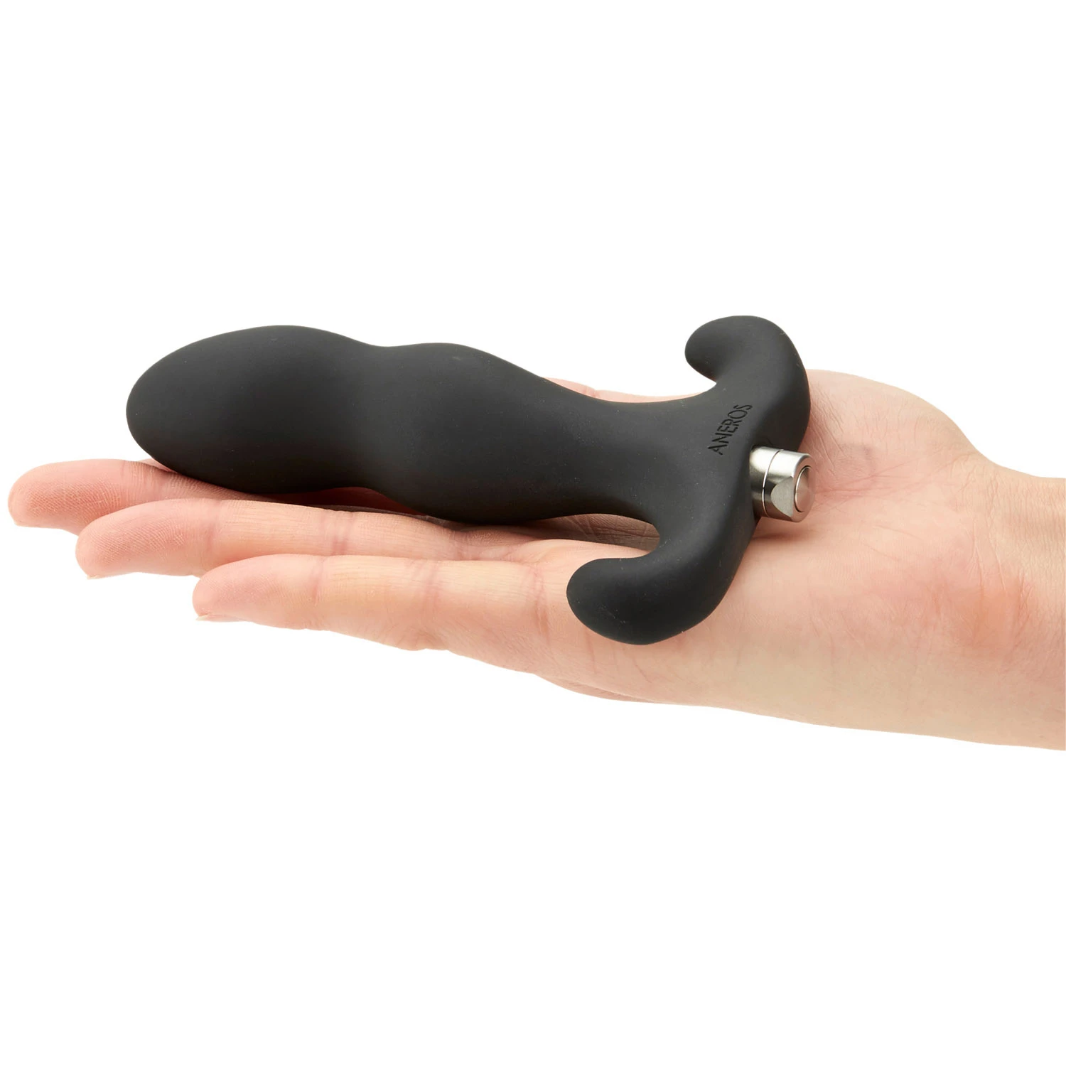 Aneros VICE Original Prostata Vibrator Til Mænd 1
