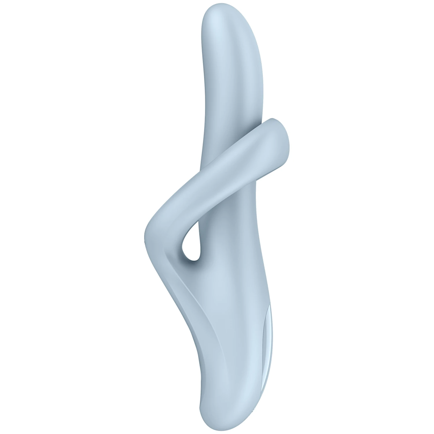 Satisfyer Heat Flex 4 G-Spot Vibrator var 2