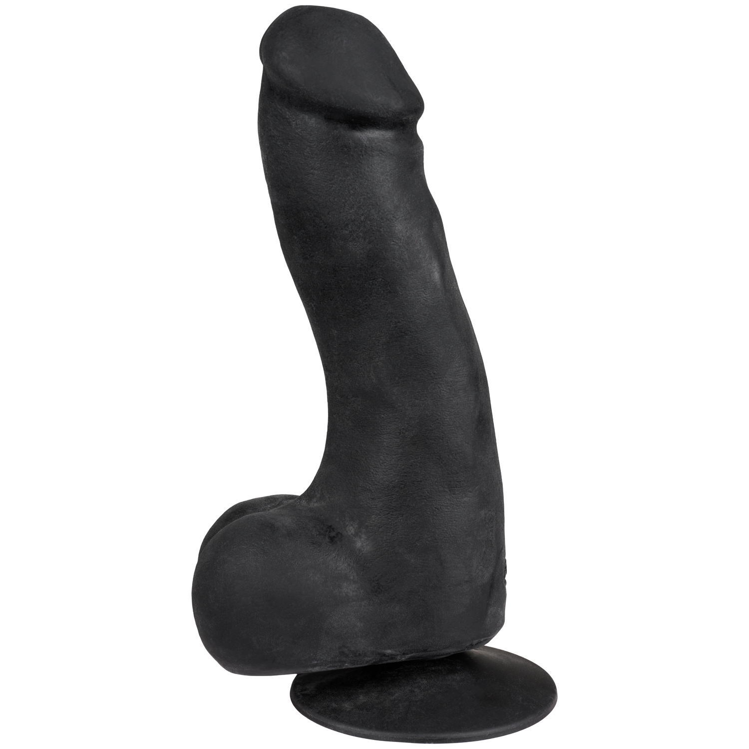 Doc Johnson Merci The Perfect Cock 19 cm var 1