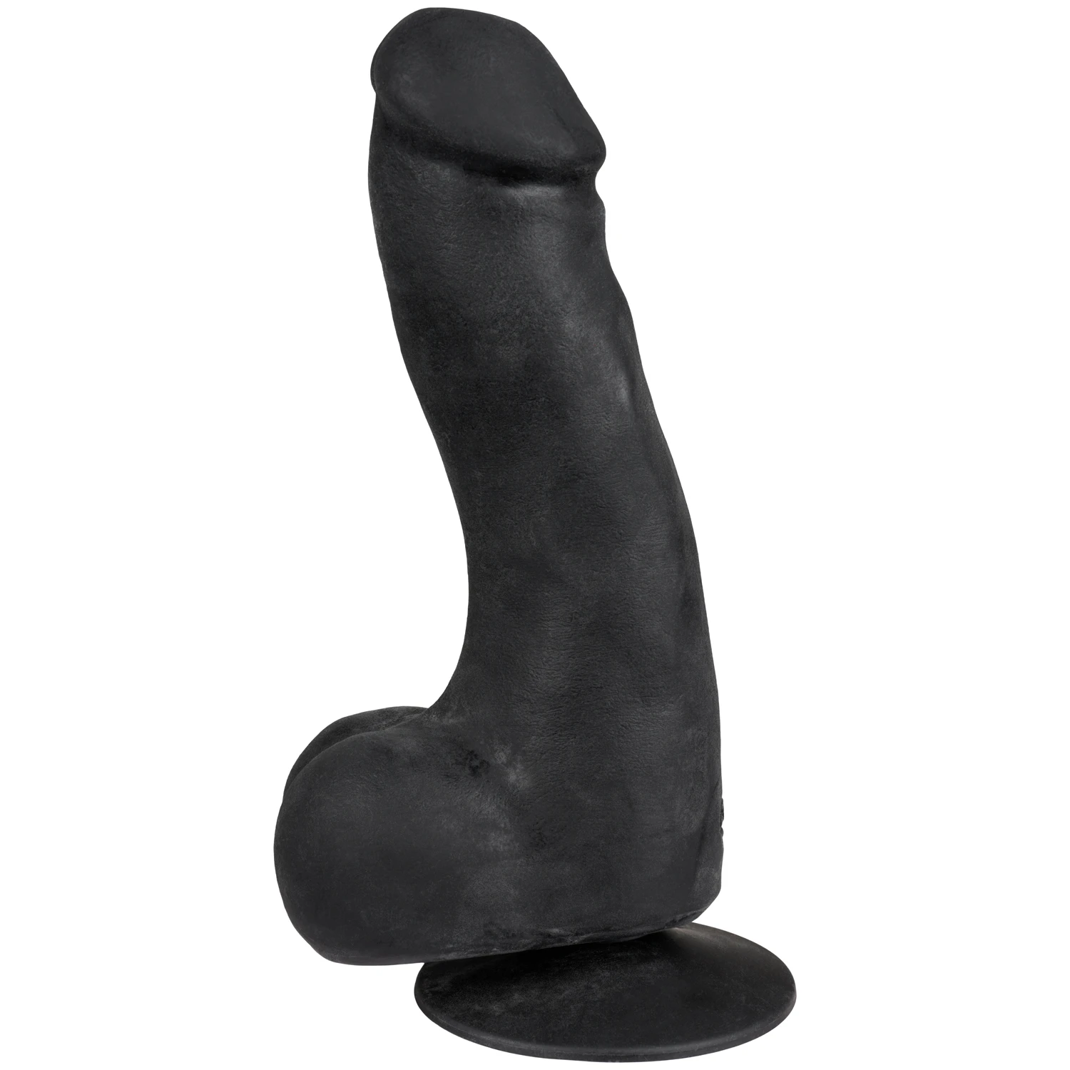 Doc Johnson Merci The Perfect Cock 19 cm var 1