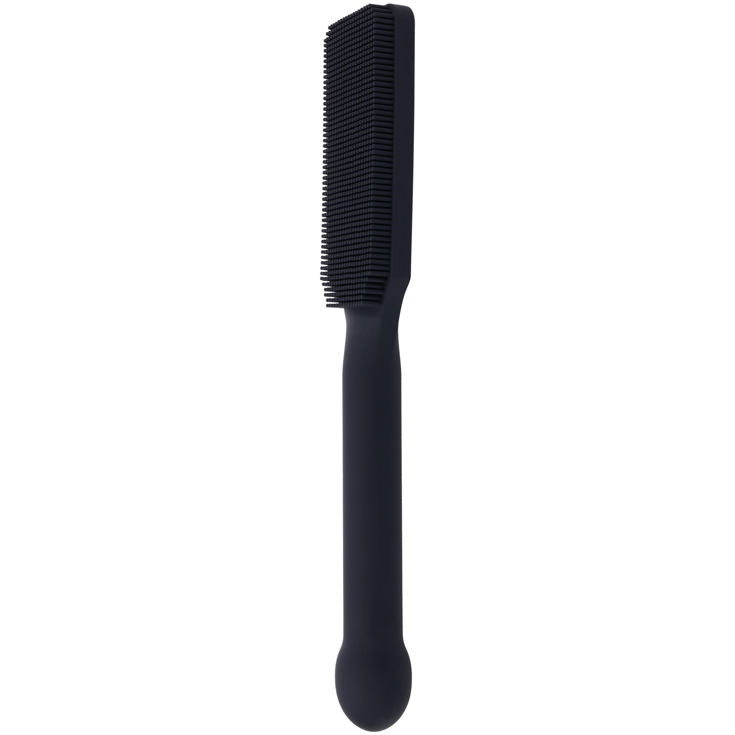 Sportsheets Edge Pins Paddle with Insertable Handle var 1
