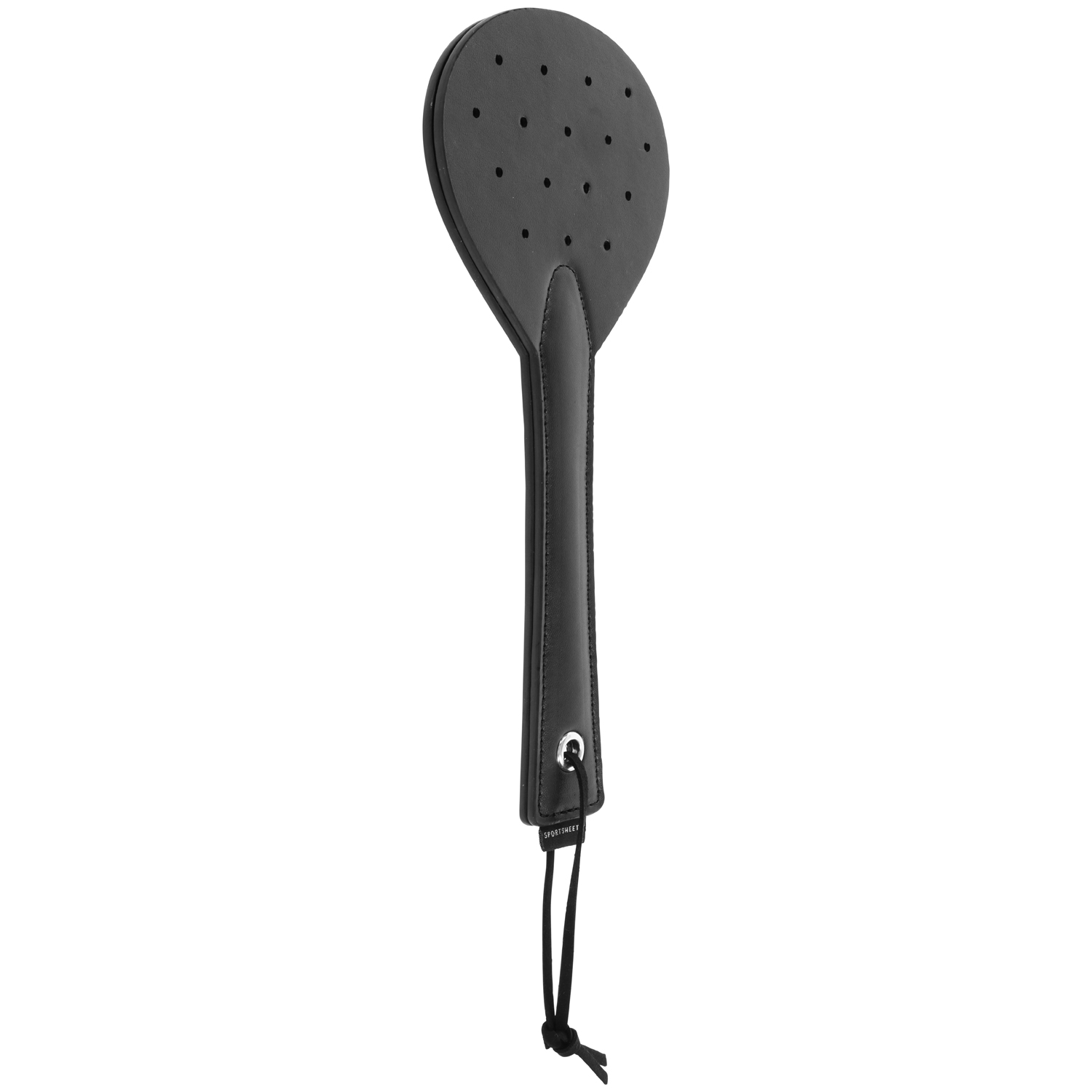 Sportsheets Swift Spanker Paddle var 2