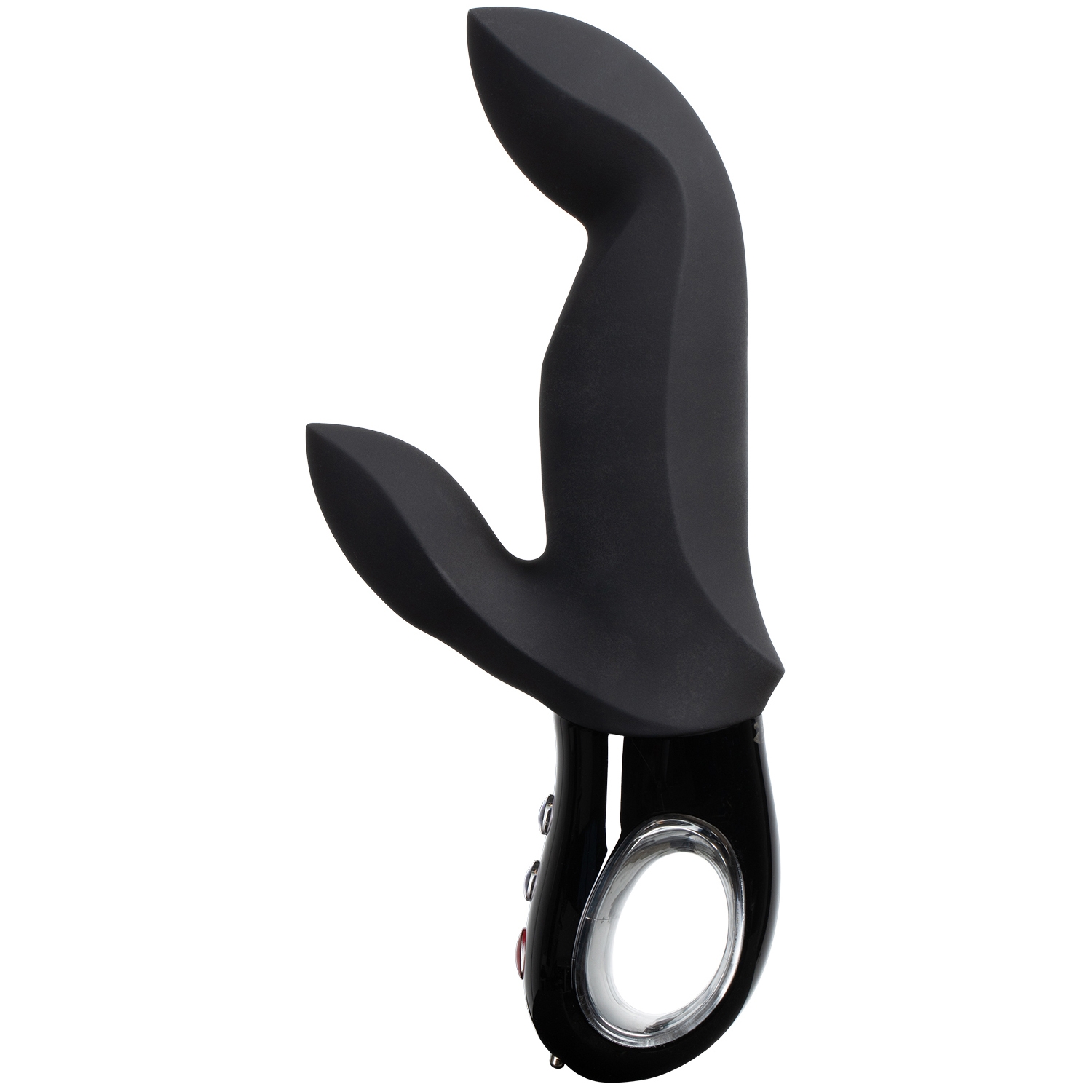 Fun Factory G5 King Bi Rabbit Vibrator 1