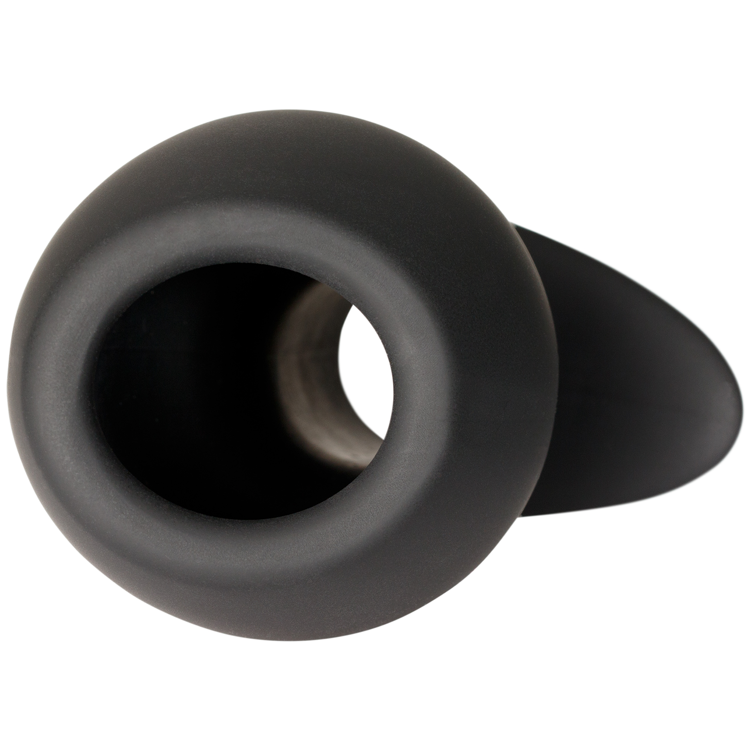 Master Series Tunnelplug Small 1