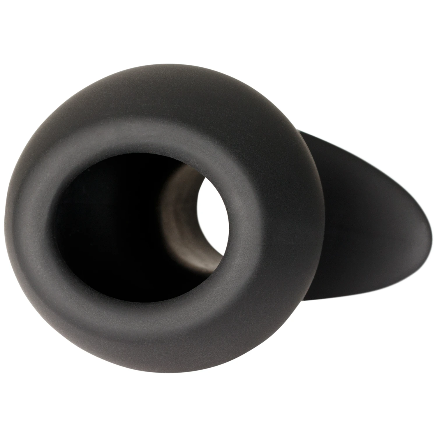 Master Series Tunnelplug Small 1