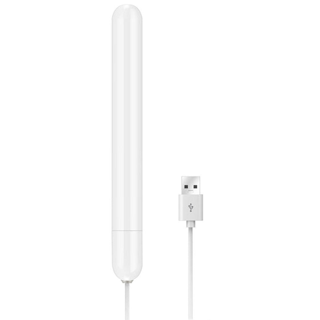 Tantaly Lämmityssauva var 1