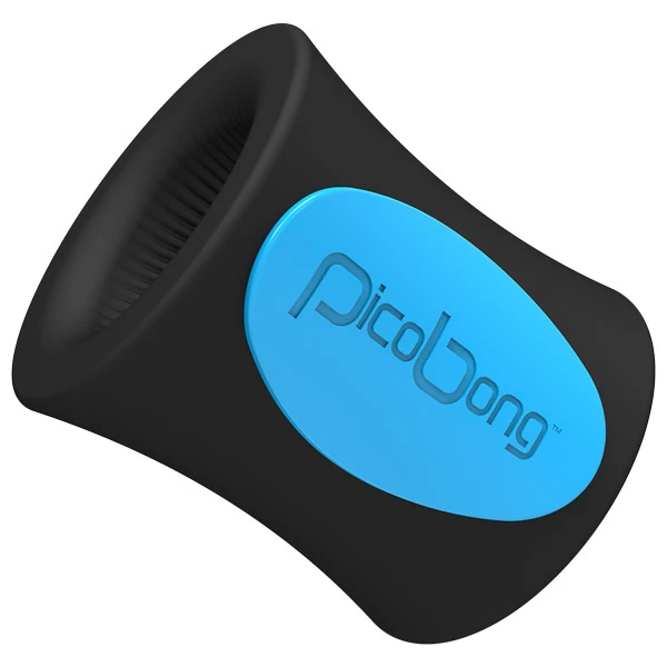 Picobong Blowhole App-styret Masturbator var 1