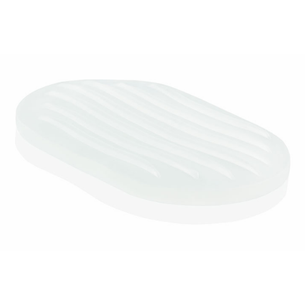 Screaming O Pacos Taco Onaniprodukt 1