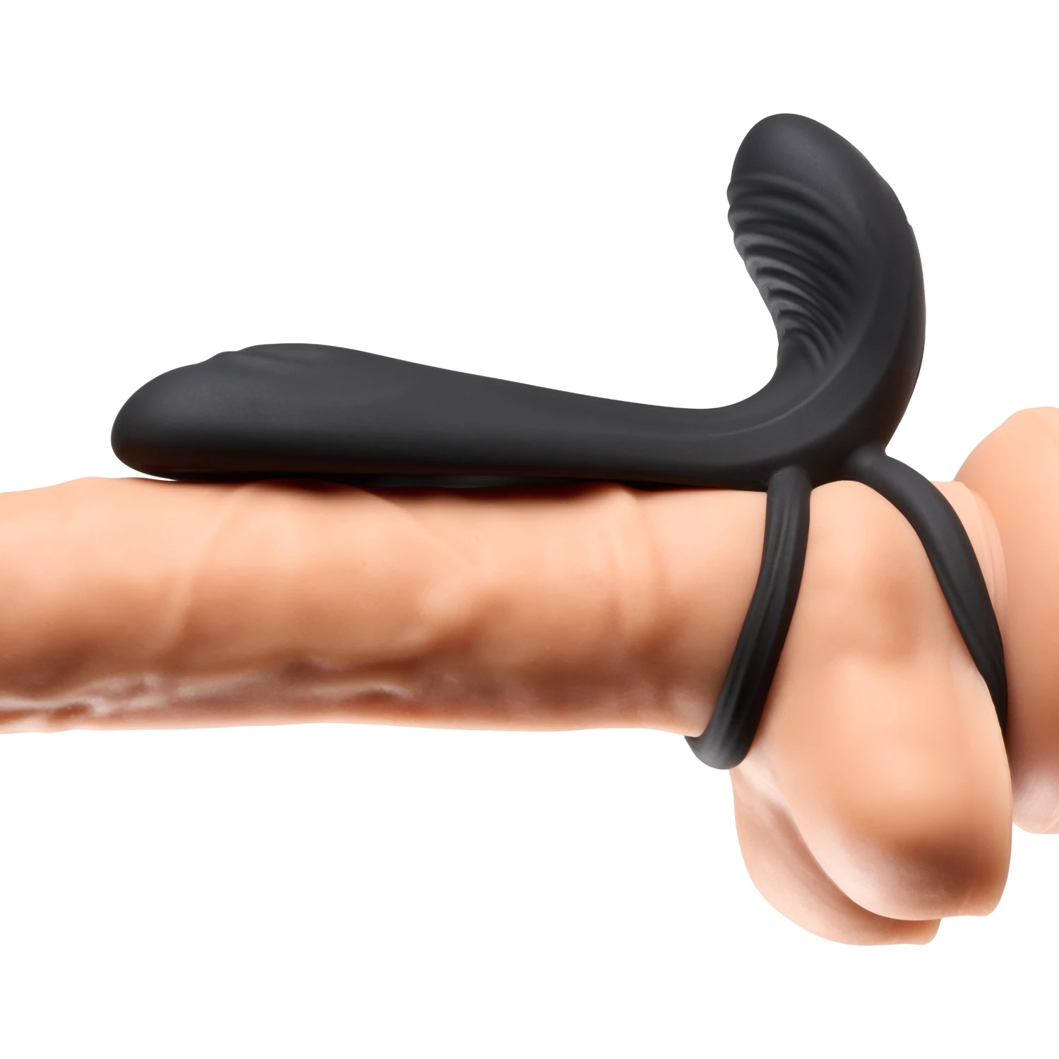 Rus yulduzlar bilan jinsiy aloqa HD U meni poyezdda jinsiy aloqa qilishga undadi.