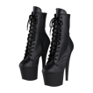 Bottes BDSM
