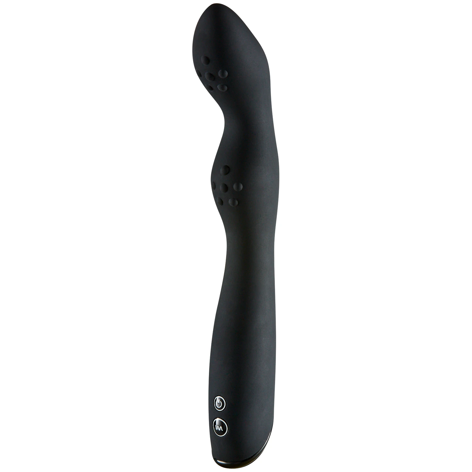 Rebel P-punktvibrator 23,5 cm var 1