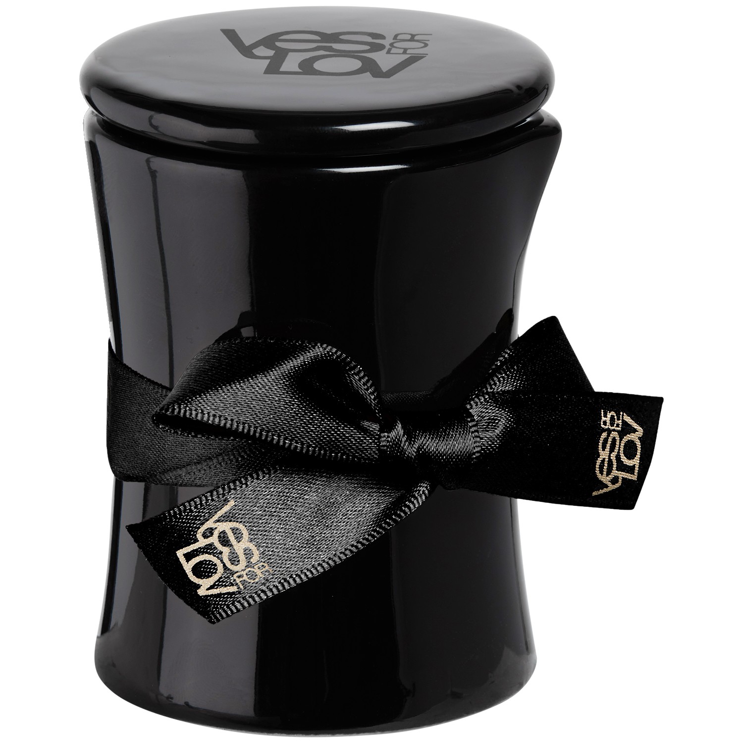 YESforLOV Bougie de Massage 120 g var 2
