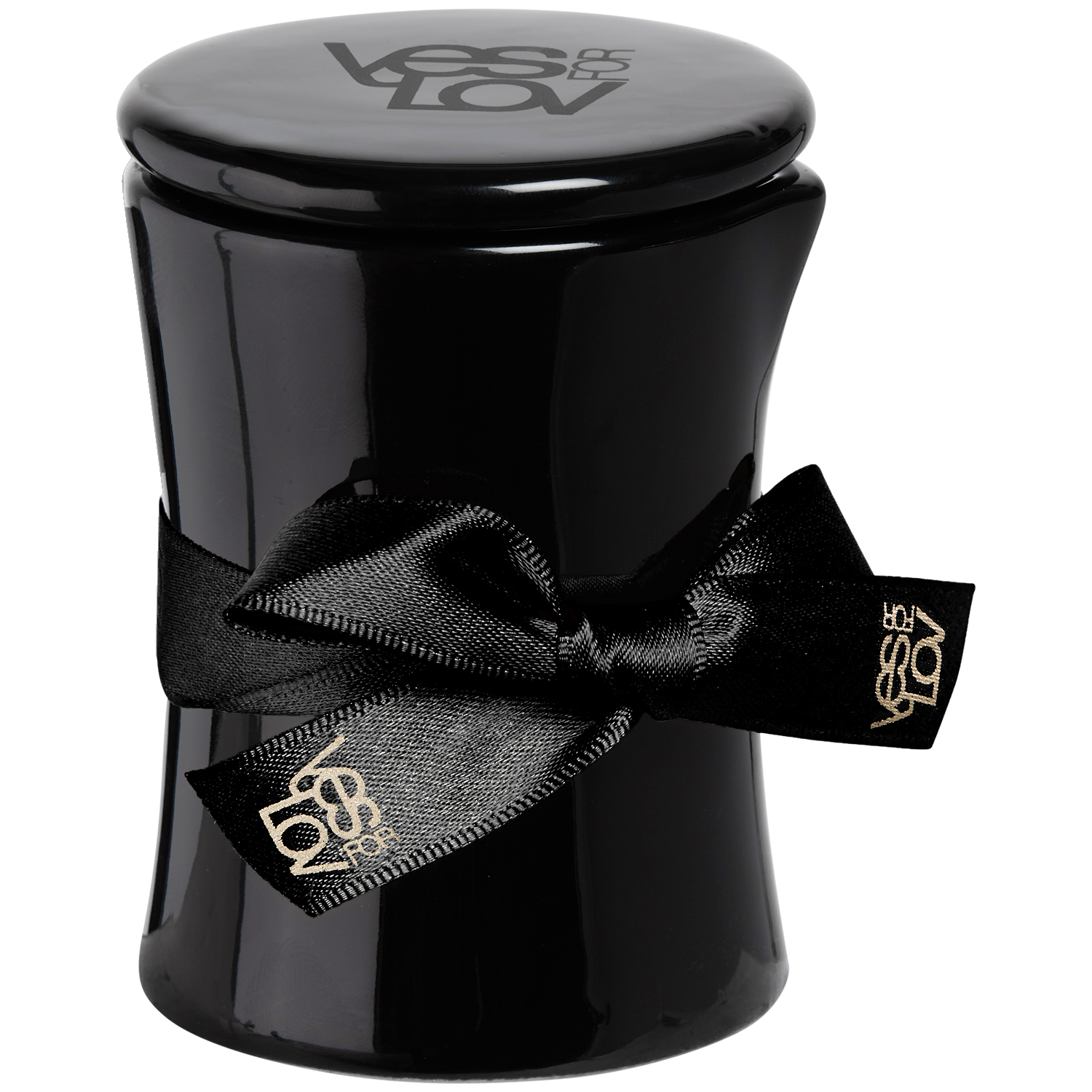 Bougie de Massage 120 g 2