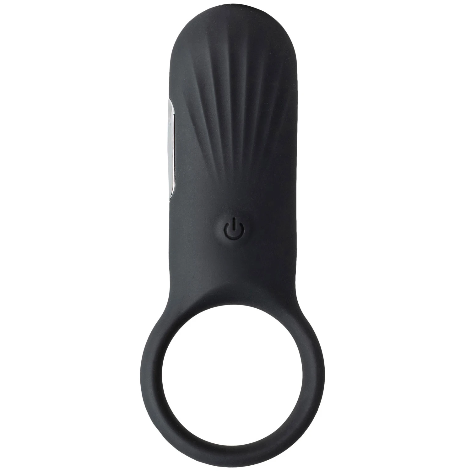 Sinful Come Together Rechargeable Vibrating Cock Ring var 1